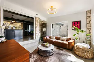 6713 Winterberry Dr, Austin, TX 78750 - Photo 18