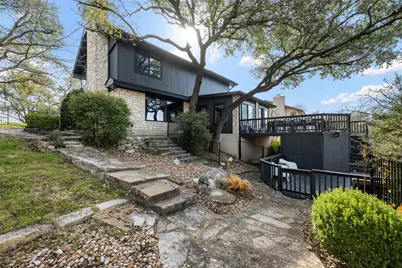 6713 Winterberry Drive, Austin, TX 78750 - Photo 38