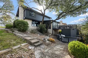 6713 Winterberry Dr, Austin, TX 78750 - Photo 38