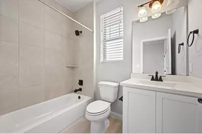 8003 Orizzonte Street, Austin, TX 78744 - Photo 22