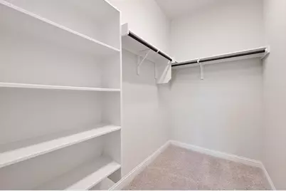 8003 Orizzonte Street, Austin, TX 78744 - Photo 20