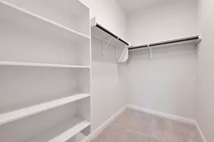 8003 Orizzonte St, Austin, TX 78744 - Photo 20