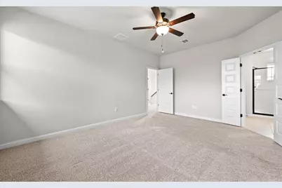 8003 Orizzonte Street, Austin, TX 78744 - Photo 18