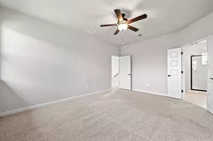 8003 Orizzonte St, Austin, TX 78744 - Photo 18