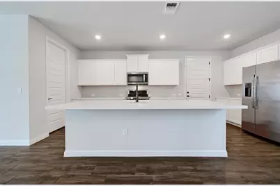 8003 Orizzonte Street, Austin, TX 78744 - Photo 12