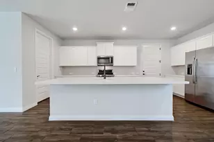 8003 Orizzonte St, Austin, TX 78744 - Photo 12