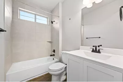 8003 Orizzonte Street, Austin, TX 78744 - Photo 16