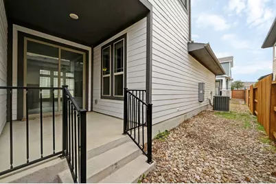 8003 Orizzonte Street, Austin, TX 78744 - Photo 24
