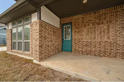 8003 Orizzonte Street, Austin, TX 78744 - Photo 4