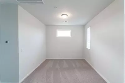 500 Municipal Drive #601, Leander, TX 78641 - Photo 10