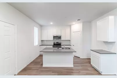 500 Municipal Drive #601, Leander, TX 78641 - Photo 6