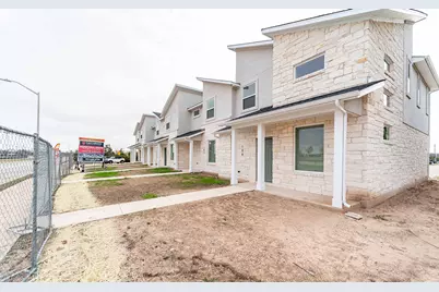 500 Municipal Drive #601, Leander, TX 78641 - Photo 1