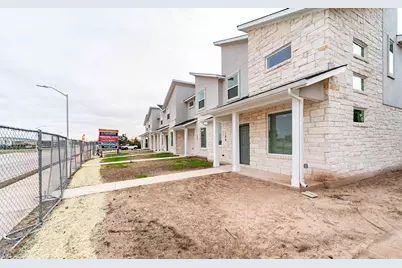 500 Municipal Drive #601, Leander, TX 78641 - Photo 2