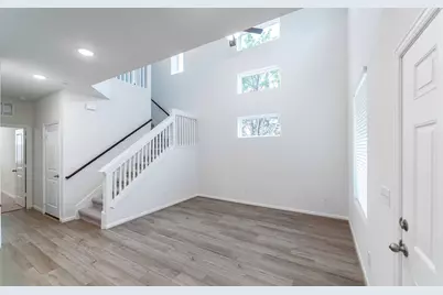 500 Municipal Drive #601, Leander, TX 78641 - Photo 4