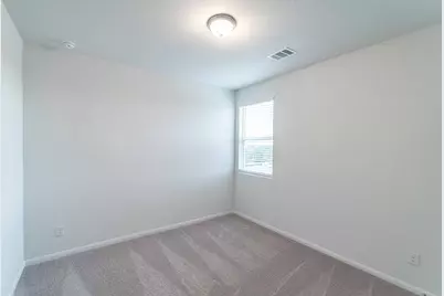 500 Municipal Drive #601, Leander, TX 78641 - Photo 12