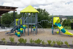 1416 Pansy Trl, Georgetown, TX 78628 - Photo 18