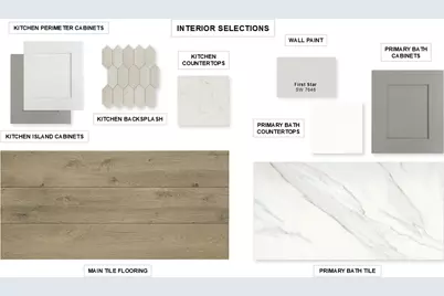 1416 Pansy Trail, Georgetown, TX 78628 - Photo 6