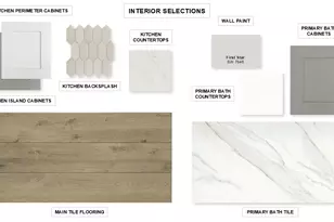 1416 Pansy Trl, Georgetown, TX 78628 - Photo 6