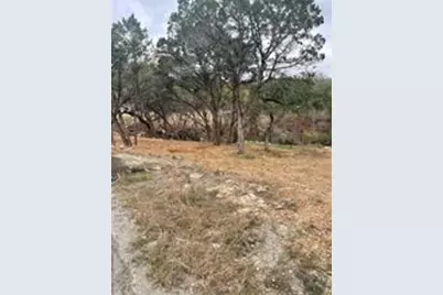 3705 High Line Drive, Lago Vista, TX 78645 - Photo 1