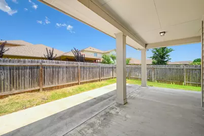 176 Flannery Lane, Buda, TX 78610 - Photo 34