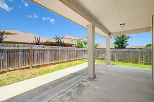 176 Flannery Ln, Buda, TX 78610 - Photo 34