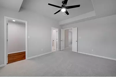 176 Flannery Lane, Buda, TX 78610 - Photo 30