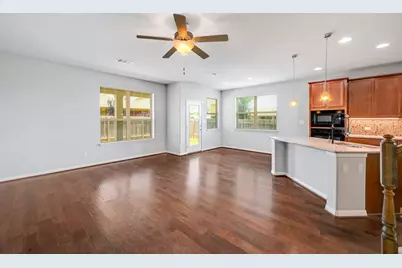 176 Flannery Lane, Buda, TX 78610 - Photo 10