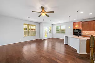 176 Flannery Ln, Buda, TX 78610 - Photo 10