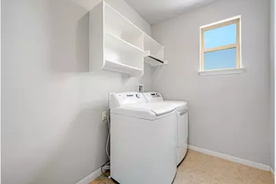 176 Flannery Lane, Buda, TX 78610 - Photo 26