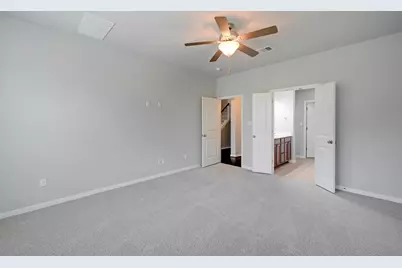 176 Flannery Lane, Buda, TX 78610 - Photo 22
