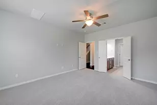 176 Flannery Ln, Buda, TX 78610 - Photo 22