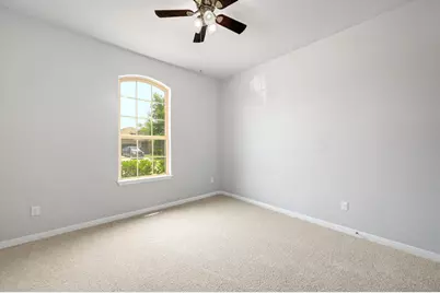 176 Flannery Lane, Buda, TX 78610 - Photo 6