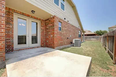 176 Flannery Lane, Buda, TX 78610 - Photo 36