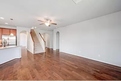 176 Flannery Lane, Buda, TX 78610 - Photo 12