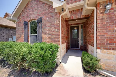 176 Flannery Lane, Buda, TX 78610 - Photo 4