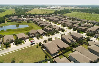176 Flannery Lane, Buda, TX 78610 - Photo 40