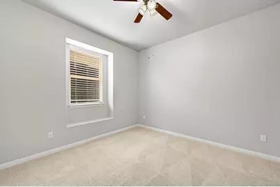 176 Flannery Lane, Buda, TX 78610 - Photo 8