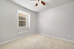 176 Flannery Ln, Buda, TX 78610 - Photo 8