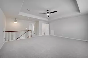176 Flannery Ln, Buda, TX 78610 - Photo 28