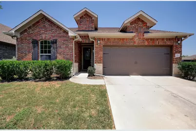 176 Flannery Lane, Buda, TX 78610 - Photo 2