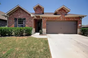 176 Flannery Ln, Buda, TX 78610 - Photo 2