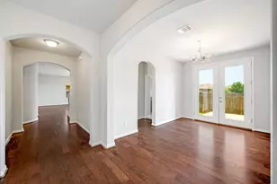 176 Flannery Ln, Buda, TX 78610 - Photo 1