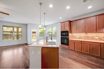 176 Flannery Lane, Buda, TX 78610 - Photo 14