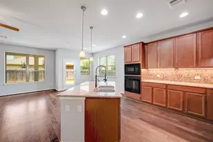 176 Flannery Ln, Buda, TX 78610 - Photo 14