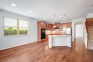 176 Flannery Ln, Buda, TX 78610 - Photo 18
