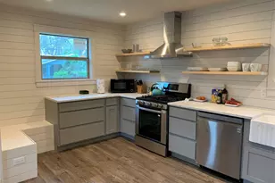 3116 Prado St, Austin, TX 78702 - Photo 6