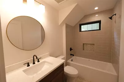 3116 Prado Street 1 and #2, Austin, TX 78702 - Photo 24