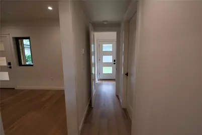 3116 Prado Street 1 and #2, Austin, TX 78702 - Photo 26