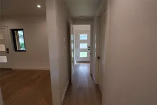 3116 Prado St, Austin, TX 78702 - Photo 26