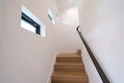 3116 Prado Street 1 and #2, Austin, TX 78702 - Photo 28